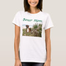 Buscar boxeador camisetas Animales
