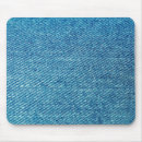 Buscar jeans alfombrillas de raton Denim