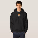 Buscar voleibol sudaderas Jugador