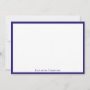 Buscar diseñadores tarjetas nota Elegante