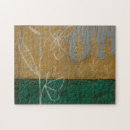 Buscar flores puzzles Contemporáneo