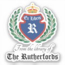 Buscar nombre en el libro pegatinas Agrega tu nombre