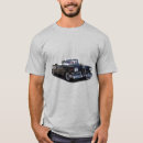 Buscar pacer camisetas Coche