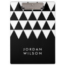 Buscar triangular libretas Geométrico