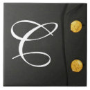 Buscar uniformes azulejos Ejército
