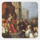 Buscar salomón pegatinas 17 ª