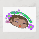 Buscar sagitario postales 4 º moda