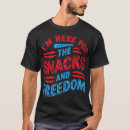 Buscar im 1 camisetas Aniversario