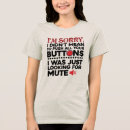 Buscar satire mujer ropa Esposa