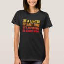 Buscar tengo siempre razón camisetas Ley