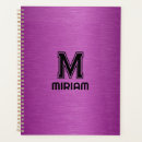 Buscar metal agendas Elegante