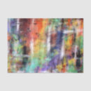 Buscar textura del grunge papel de seda Artista