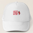 Buscar costura gorras Aguja