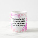 Buscar valentinesday tazas botellas Loveisintheair