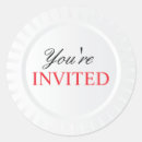 Buscar perritos calientes pegatinas Barbacoa