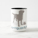 Buscar ruina tazas General y unisex