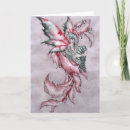 Buscar faery tarjetas Luna