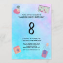 Buscar pociones invitaciones Fiesta