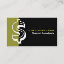 Buscar aceitunas negras tarjetas de visita Profesional