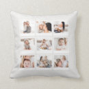 Buscar amortiguadores cojines Para ellos