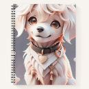 Buscar perritos cuadernos Para niños