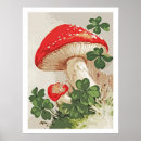 Buscar mushroom arte Toadstool