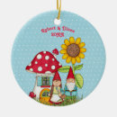 Buscar gnomos adornos Para todos