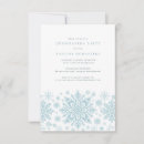 Buscar winter quinceanera invitaciones General y unisex