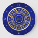 Buscar ornate relojes de pared Moderno