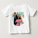 Buscar motoristas bebe ropa Bici