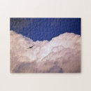 Buscar militar puzzles General y unisex