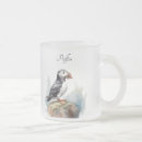 Buscar rock tazas General y unisex