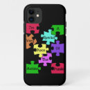 Buscar pedazo iphone fundas Autismo