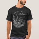 Buscar politics camisetas Gamer