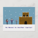 Buscar nerd invitaciones Friki