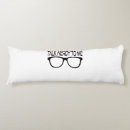 Buscar geek cojines Nerd