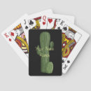 Buscar viejo oeste barajas de cartas Rancho