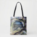 Buscar alcohol bolsos General y unisex