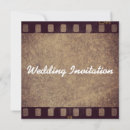 Buscar einladung invitaciones Vintage
