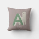 Buscar alpaca cojines Kawaii