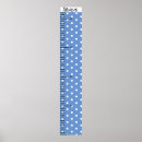 Buscar medidores de altura Bebé