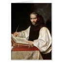 Buscar fraile postales Escuela