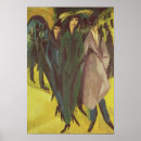 Buscar ernst ludwig kirchner arte Moderno