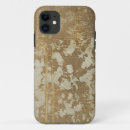 Buscar espectro iphone fundas Abstracto
