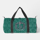 Buscar harry bolsos Verde