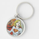 Buscar supergirl llaveros Krypton