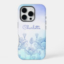 Buscar siluetas iphone fundas Para todos