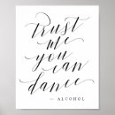 Buscar baile moderno posters Invitados