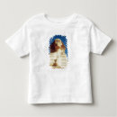 Buscar reinado camisetas 4to