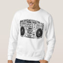 Buscar graffiti hombre sudaderas Música